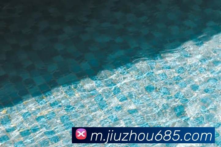 数据防护可视化